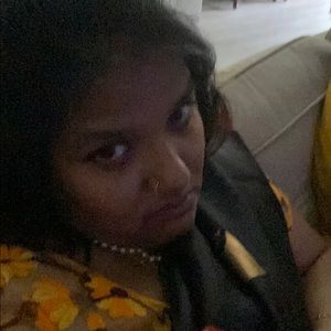 Meet your Posher, Bhanu